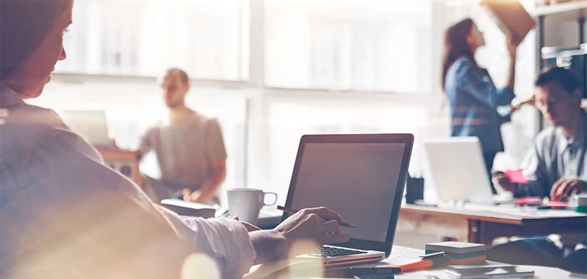 the-true-power-and-curse-of-growth-marketing