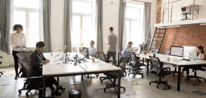 the-walk-sharpens-focus-on-productivity-moves-to-4-day-weekv