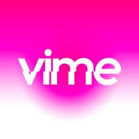 vime-digital-agency
