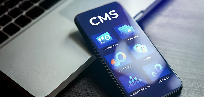 which-is-the-best-cms-for-seo