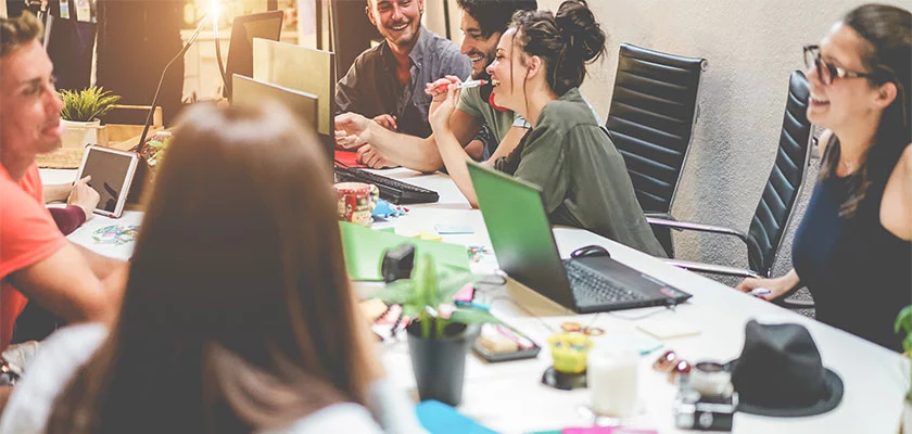 why-local-seo-services-are-vital-in-london