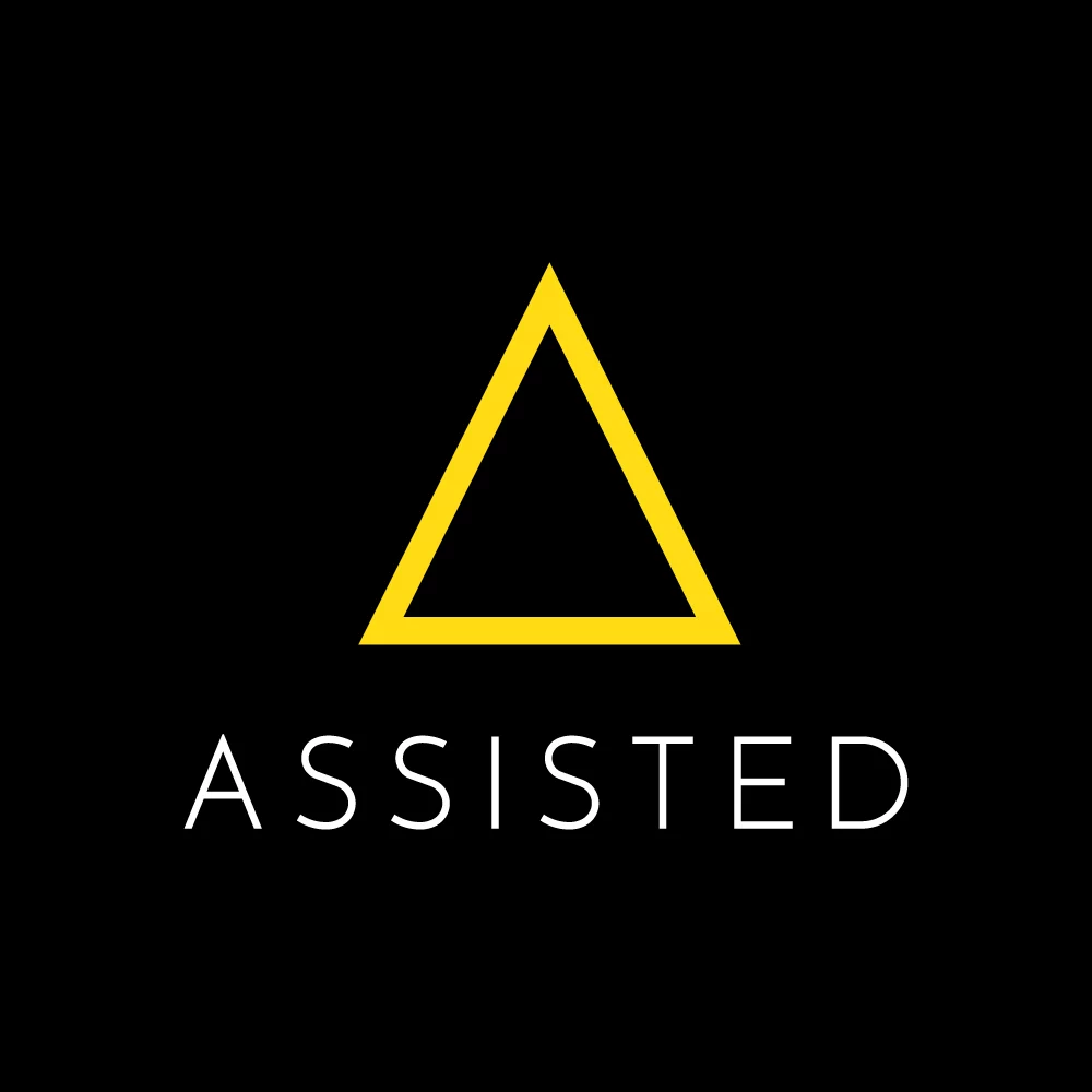 Assisted-digital-agency