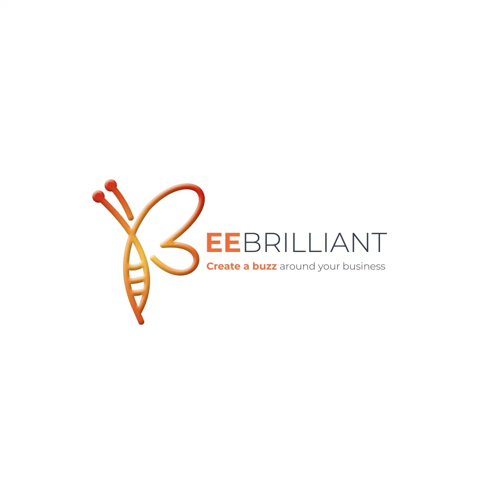 BeeBrilliant-digital-agency