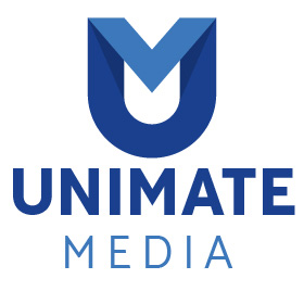 Unimate Media