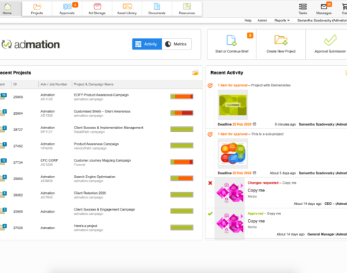 admation-dashboard-2