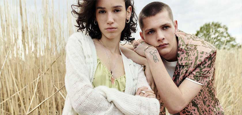 allsaints-teams-up-with-croud-to-drive-digital-growth