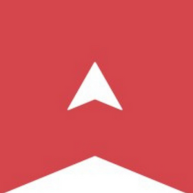 ambition-creative-digital-agency