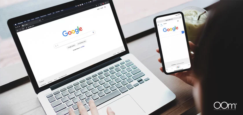 answers-to-seo-questions-that-beginners-are-afraid-to-ask