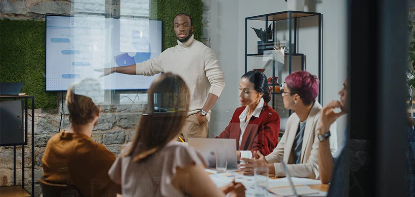 automations-to-implement-today-to-take-advantage-of-your-hubspot-subscription