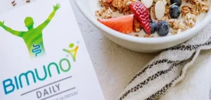 bimuno-doubles-subscription-rates-with-thg-ingenuity