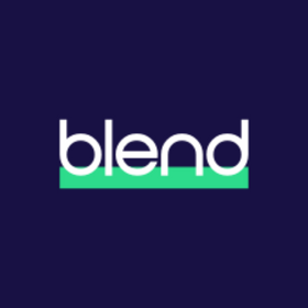 blend-digital-agency