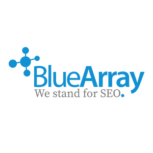 blue-array-digital-agency