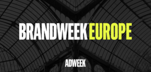 brandweek-europe-2022