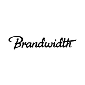 Brandwidth Agency | Digital Agency Network