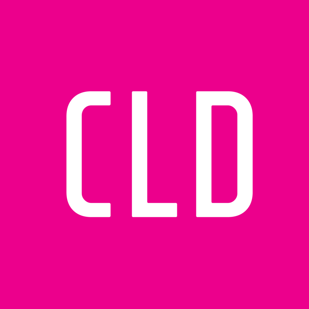 cld-digital-agency
