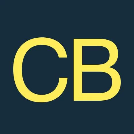 clear-brand-digital-agency
