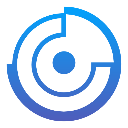 codarity-digital-agency