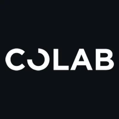 colab-digital-agency