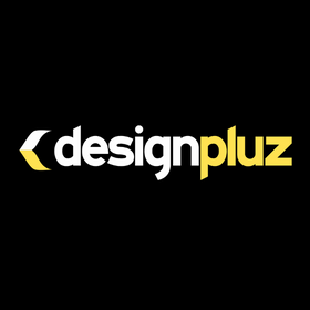 designpluz-digital-agency