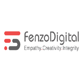 fenzo-digital-agency
