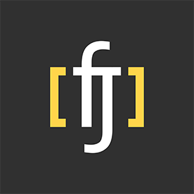 five-jars-digital-agency