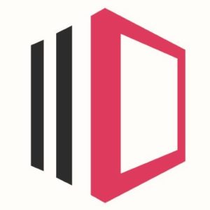 front-page-advantage-digital-agency