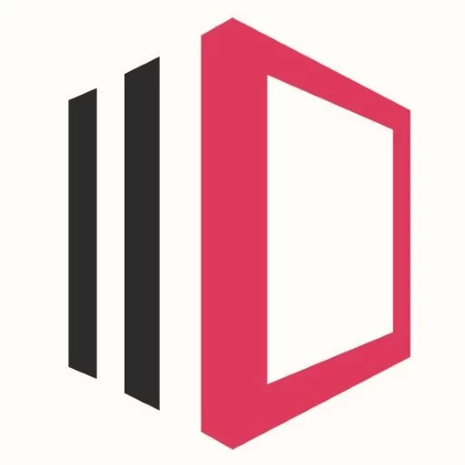 front-page-advantage-digital-agency