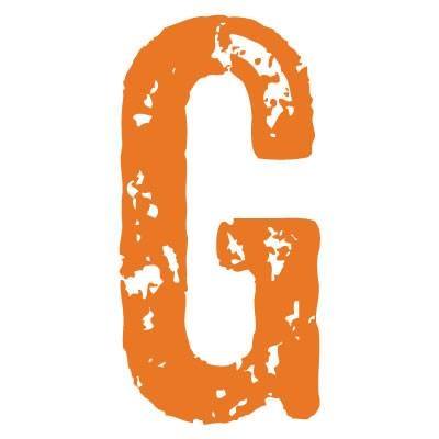 grandesco-digital-agency