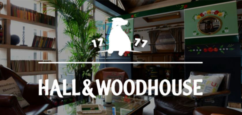 hall-woodhouse-pubs-putting-family-values-first