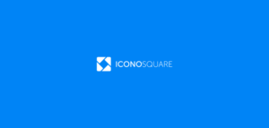 iconosquare-social-media-analytics-tool-is-back-with-new-features