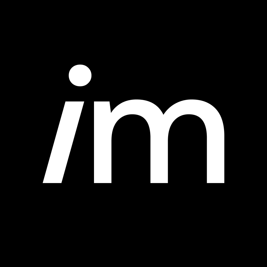 imply-digital-agency