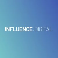 influence_digital_social_marketing_agency