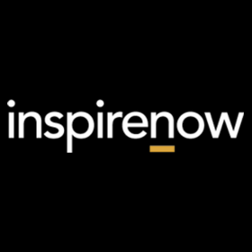 inspirenow-digital-agency