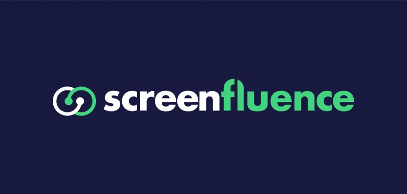 krftwrk-created-a-brand-new-marketing-strategy-for-screenfleunce