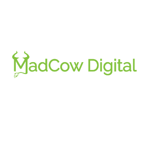 madcow-digital-agency