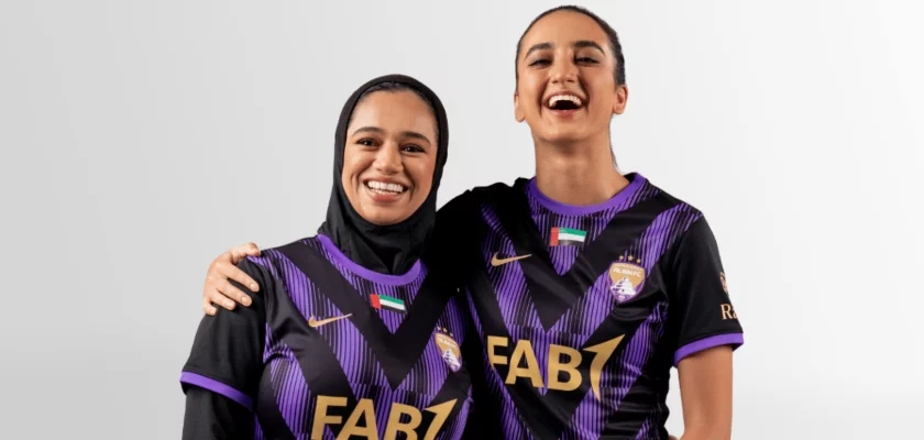 nike-kit-launch-crowd-just-did-it