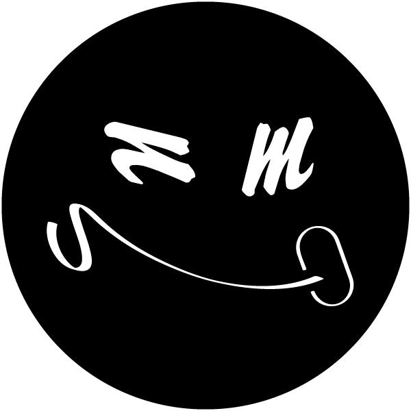 nomoreparachutes-digital-agency
