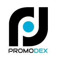 promodex_digital_agency