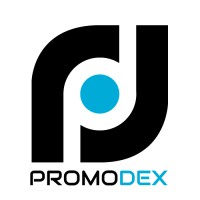 promodex_digital_agency