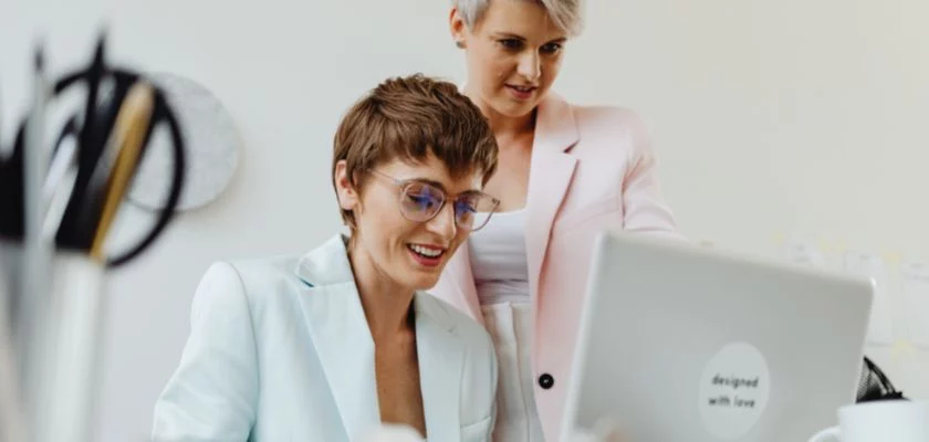 questions-you-should-ask-before-choosing-the-right-marketing-agency
