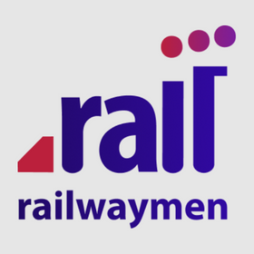 Railwaymen Agency | Digital Agency Network