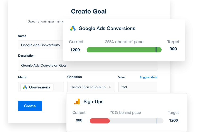 saas-tools-to-track-goals