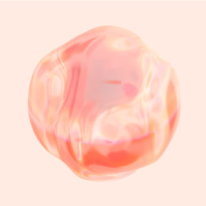 salz-and-water-digital-agency