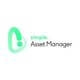 simple-asset-manager-content-marketing-tools