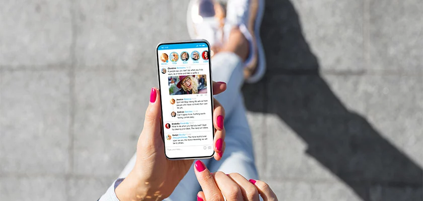 social-media-updates-trends-report