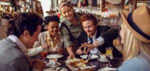 take-your-restaurants-marketing-to-the-next-level