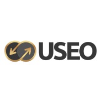useo-digital-agency