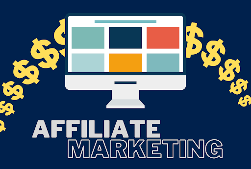 what-is-affilialite-marketing