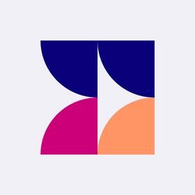 wide-angle-analytics-digital-marketing-analytics-tools