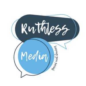 Ruthless-media-digital-agency